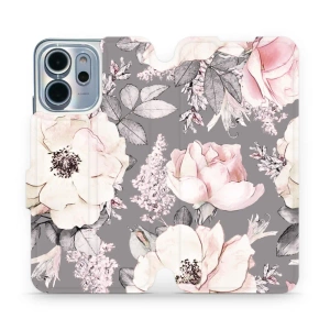 Hülle für OPPO Reno 14 FS 5G - Farbe MX06S