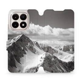 Hülle für Xiaomi 15T - Farbe M152P