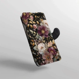 Hülle für Xiaomi POCO M4 Pro 4G - Farbe V169S