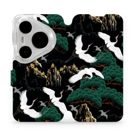 Hülle für Huawei Pura 80 Pro - Farbe VP16S