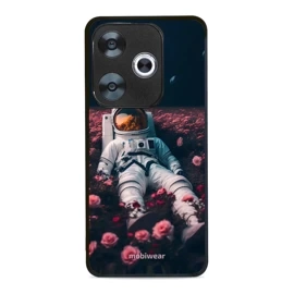 Hülle Glossy Case für Xiaomi POCO F6 - Farbe G002G