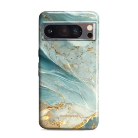 Hülle Elite Pro für Google Pixel 8 Pro - Farbe EP34E