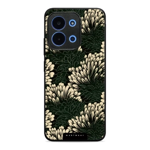 Hülle Glossy Case für Xiaomi Redmi 15C - Farbe GA45G