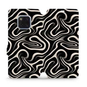 Hülle für Huawei Mate 20 Pro - Farbe VA63S