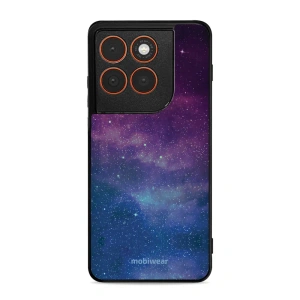 Hülle Glossy Case für Motorola Edge 70 - Farbe G049G