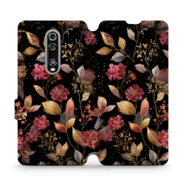 Hülle für Xiaomi Mi 9T Pro - Farbe V171S
