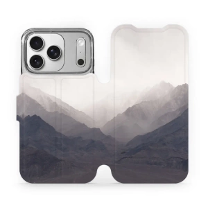 Hülle für Apple iPhone 17 Pro - Farbe M151P