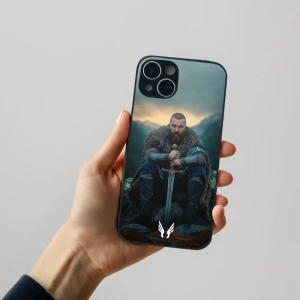 Hülle Glossy Case für Oppo Reno 15 Pro - Farbe G09LP