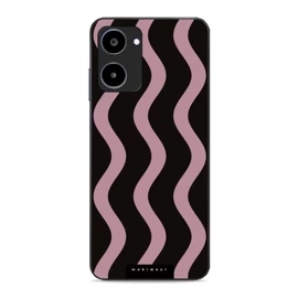 Hülle Glossy Case für Realme 10 4G - Farbe GA54G