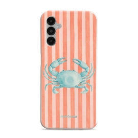 Hülle Elite Pro für Samsung Galaxy A14 5G - Farbe EP87E