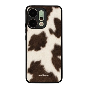 Hülle Glossy Case für OPPO Reno 14 Pro 5G - Farbe G166G