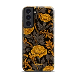 Hülle Elite Pro für Samsung Galaxy S22 Plus - Farbe E173E