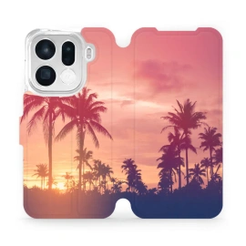 Hülle für OPPO Find X9 pro - Farbe M134P