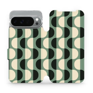 Hülle für Google Pixel 10 Pro XL - Farbe VA56S