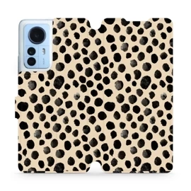 Hülle für Xiaomi 12 Pro - Farbe VA50S