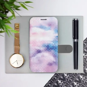 Hülle für Samsung Galaxy M34 5G - Farbe MR02S