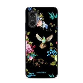 Hülle Glossy Case für Realme Note 60 - Farbe G041G