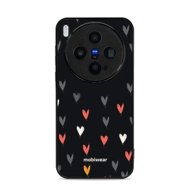 Hülle Glossy Case für Vivo X300 - Farbe GP79G