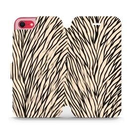 Hülle für Apple iPhone SE 2022 - Farbe VA52S