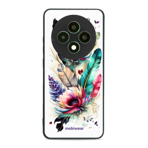Hülle Glossy Case für OPPO Reno12 FS 5G - Farbe G017G