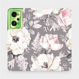 Hülle für Realme GT Neo 2 - Farbe MX06S
