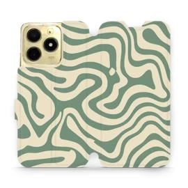 Hülle für Realme C61 - Farbe VA57S