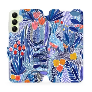 Hülle für Samsung Galaxy A05s - Farbe MP03P