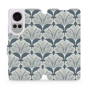 Hülle für OPPO Reno 10 Pro 5G - Farbe VA43S