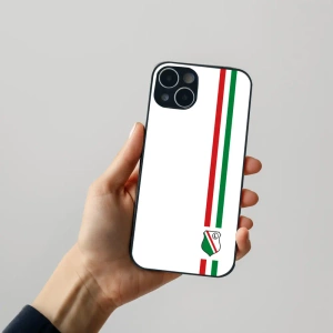 Hülle Glossy Case für Xiaomi Redmi 15C 4G - Farbe G10LW