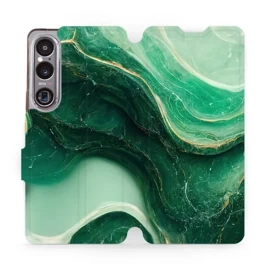Hülle für Sony Xperia 1 VI - Farbe VP38S