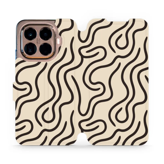 Hülle für Xiaomi 15T Pro - Farbe VA60S