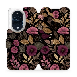 Hülle für Huawei Nova 13 Pro - Farbe V170S