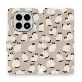 Hülle für Xiaomi Redmi Note 15 5G - Farbe V160S