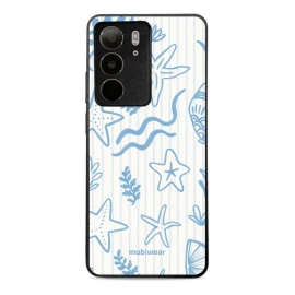 Hülle Glossy Case für Realme C75 - Farbe GP88G