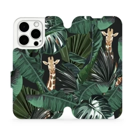 Hülle für Apple iPhone 15 Pro - Farbe VP06P