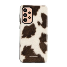 Hülle Elite Pro für Samsung Galaxy A53 5G - Farbe E166E