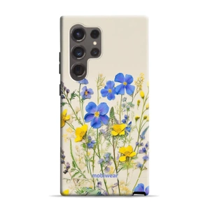 Hülle Elite Pro für Samsung Galaxy S24 Ultra - Farbe EP41E