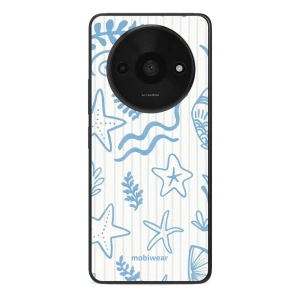 Hülle Glossy Case für Xiaomi Redmi A3 - Farbe GP88G