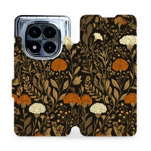 Hülle für Xiaomi POCO X7 - Farbe V174S