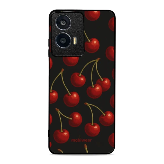 Hülle Glossy Case für Motorola Moto E14 - Farbe GP83G