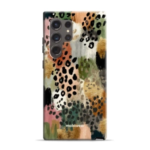 Hülle Elite Pro für Samsung Galaxy S24 Ultra - Farbe E167E