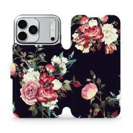 Hülle für Apple iPhone 17 Pro Max - Farbe VD11P