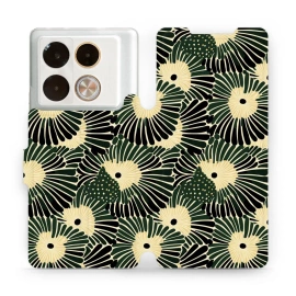 Hülle für Infinix Note 40 Pro Plus - Farbe VA44S