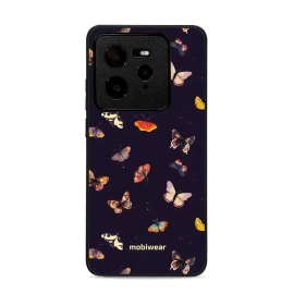 Hülle Glossy Case für Realme GT 7 Pro - Farbe GP78G