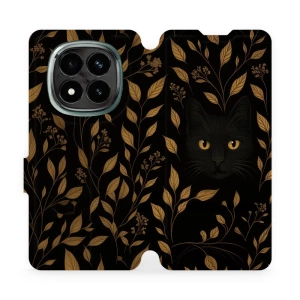 Hülle für Xiaomi Redmi Note 14 Pro Plus 5G - Farbe V164S