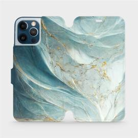 Hülle für Apple iPhone 12 Pro Max - Farbe VP34S