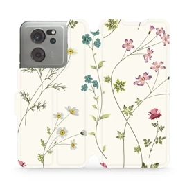 Hülle für Xiaomi 13T Pro - Farbe MD03S