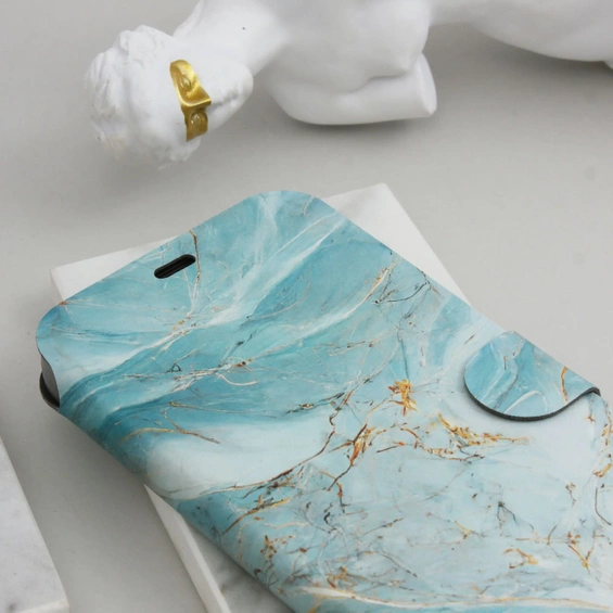 Hülle für Xiaomi 14T Pro - Farbe VP34S