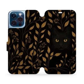 Hülle für Apple iPhone 13 Pro Max - Farbe V164S