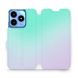 Hülle für Realme C63 - Farbe VP63S